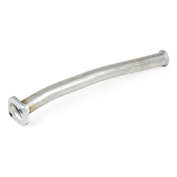 RIDEX 17E0034 Exhaust Pipe