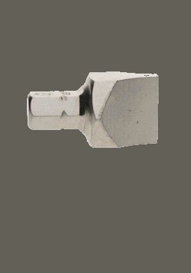 Photo produit