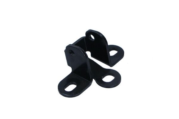 MAXGEAR 27-1411 Roller Guide, sliding door