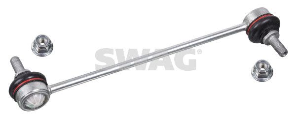 SWAG 50 91 9825 - Stange/Strebe, Stabilisator