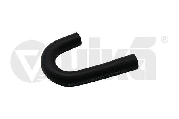 vika 11210143201 - K&uuml;hlerschlauch