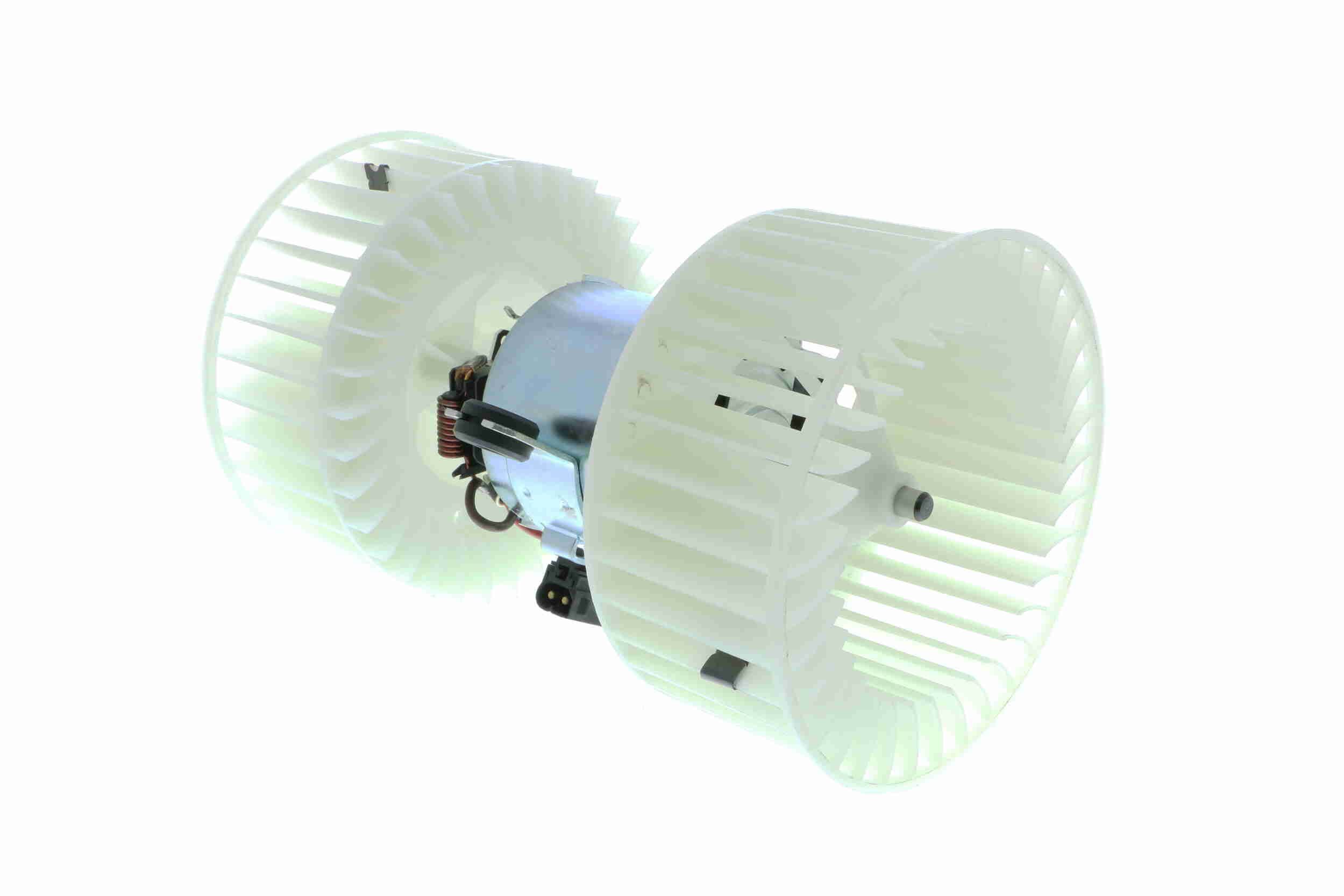 V20-03-1115 VEMO Original VEMO Quality Szívó ventilátor, beltérlevegő