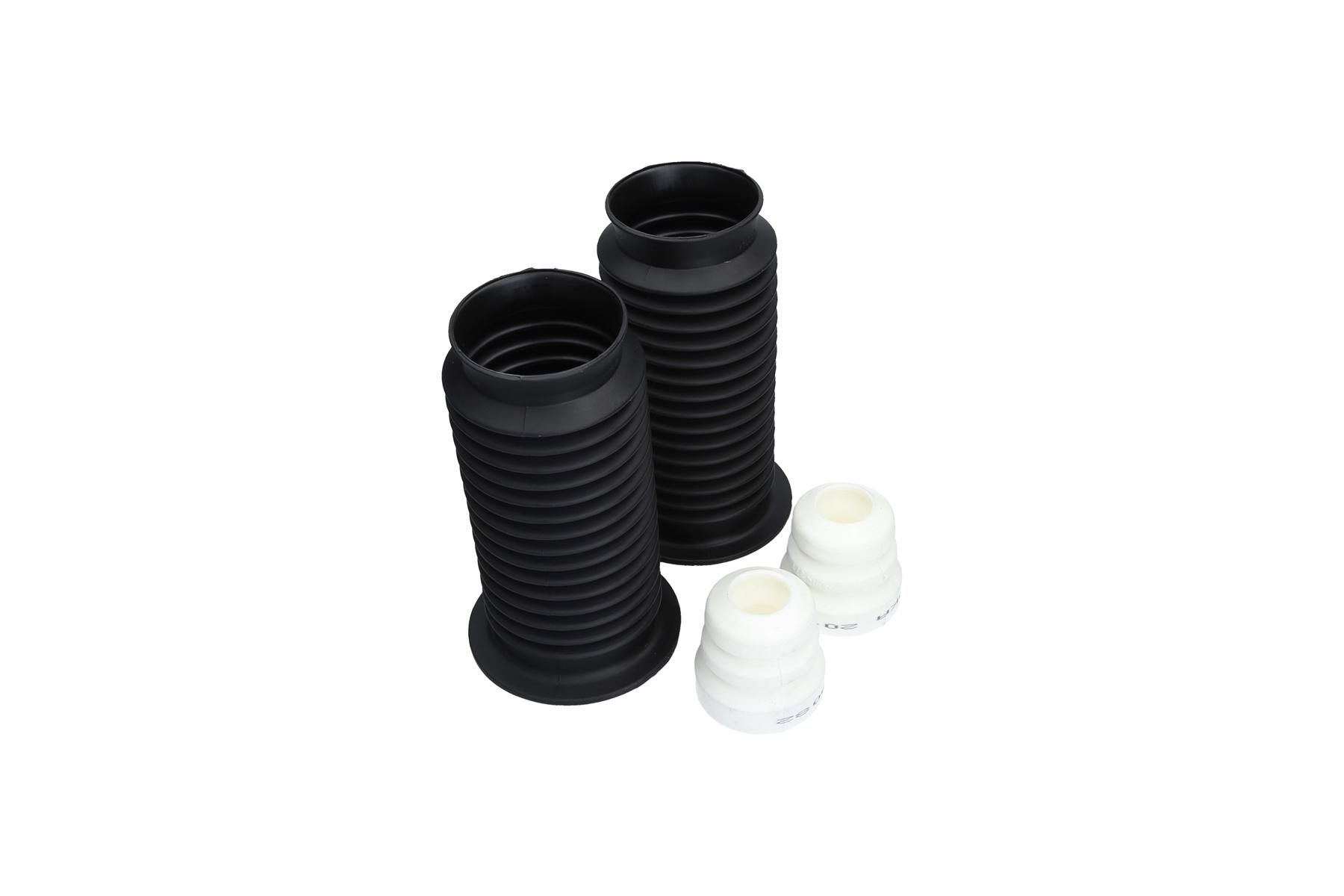 Staubschutzsatz, Stoßdämpfer Staubschutzsatz, Stoßdämpfer