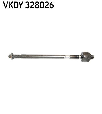 Inner Tie Rod VKDY 328026