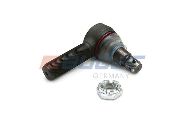 Tie Rod End 11058