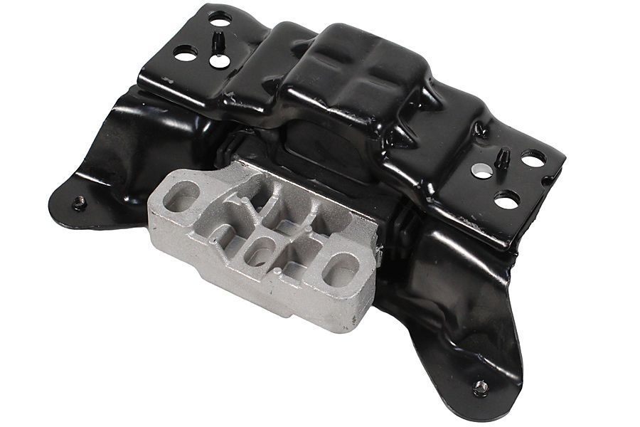 Lagerung, Schaltgetriebe