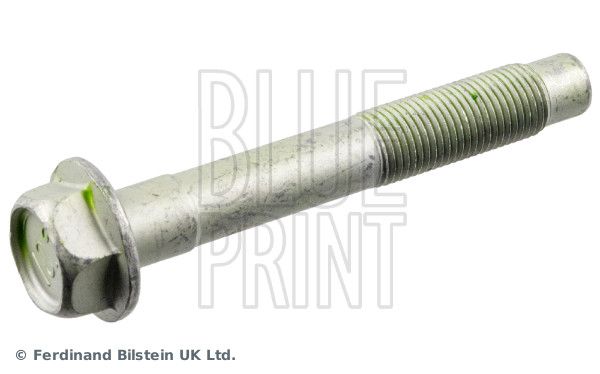 Tornillo, brazo transversal