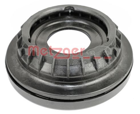 Wälzlager, Federbeinstützlager