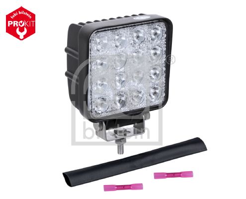 104002 FEBI BILSTEIN ProKit munkafényszóró