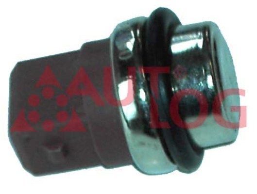 Sensor, Kühlmitteltemperatur