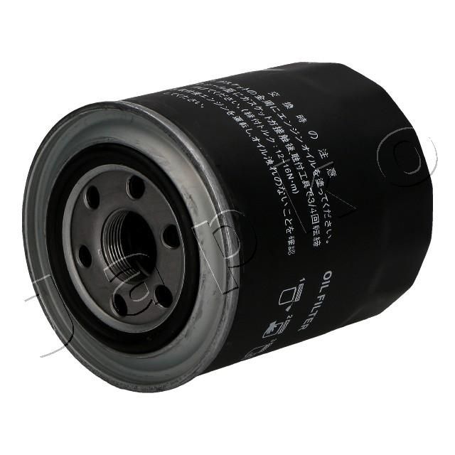 Oil Filter 10505