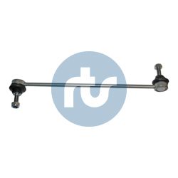 Link/Coupling Rod, stabiliser bar 97-90334