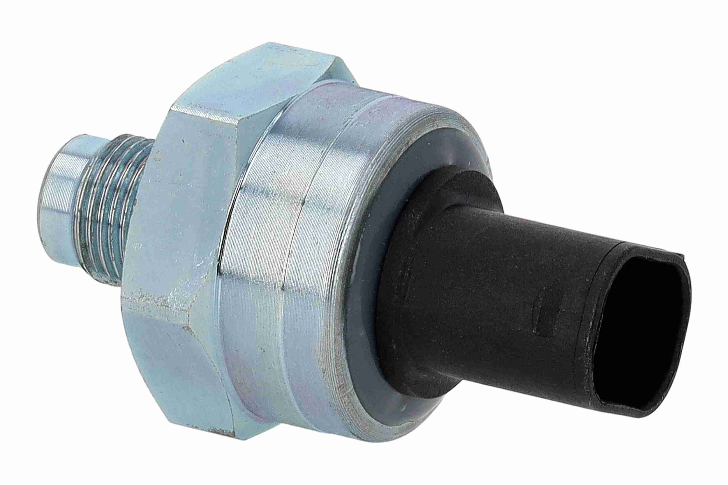 Drucksensor, Hauptbremszylinder
