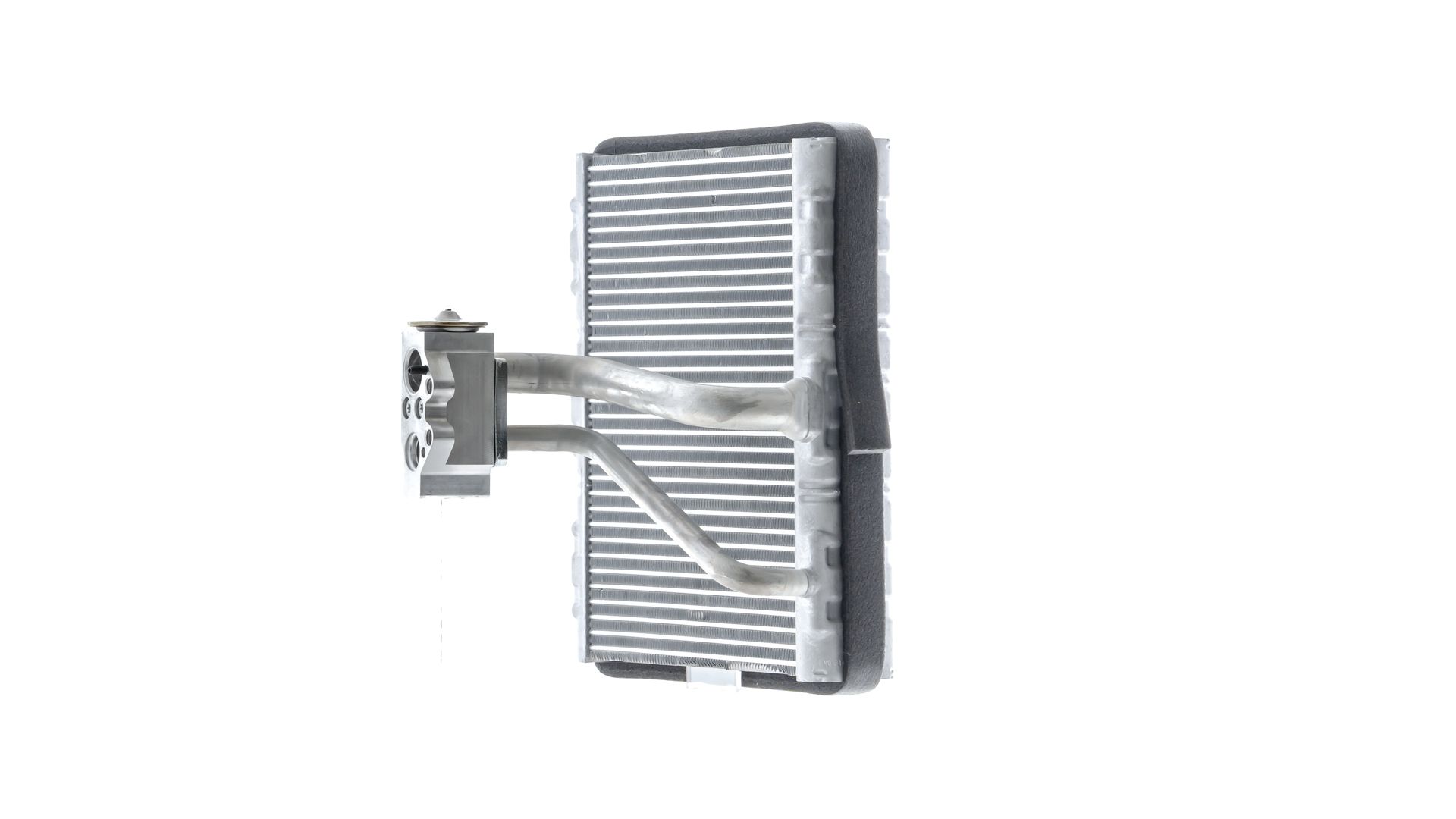 garintuvas, oro kondicionierius