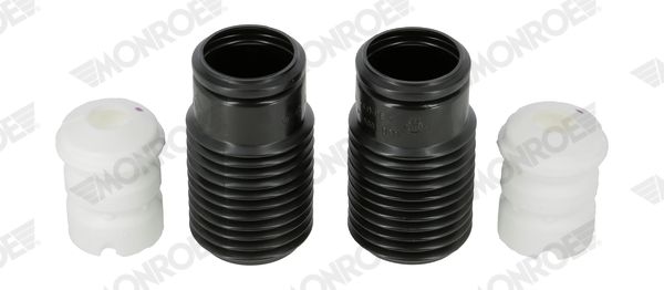 Dust Cover Kit, shock absorber PK023