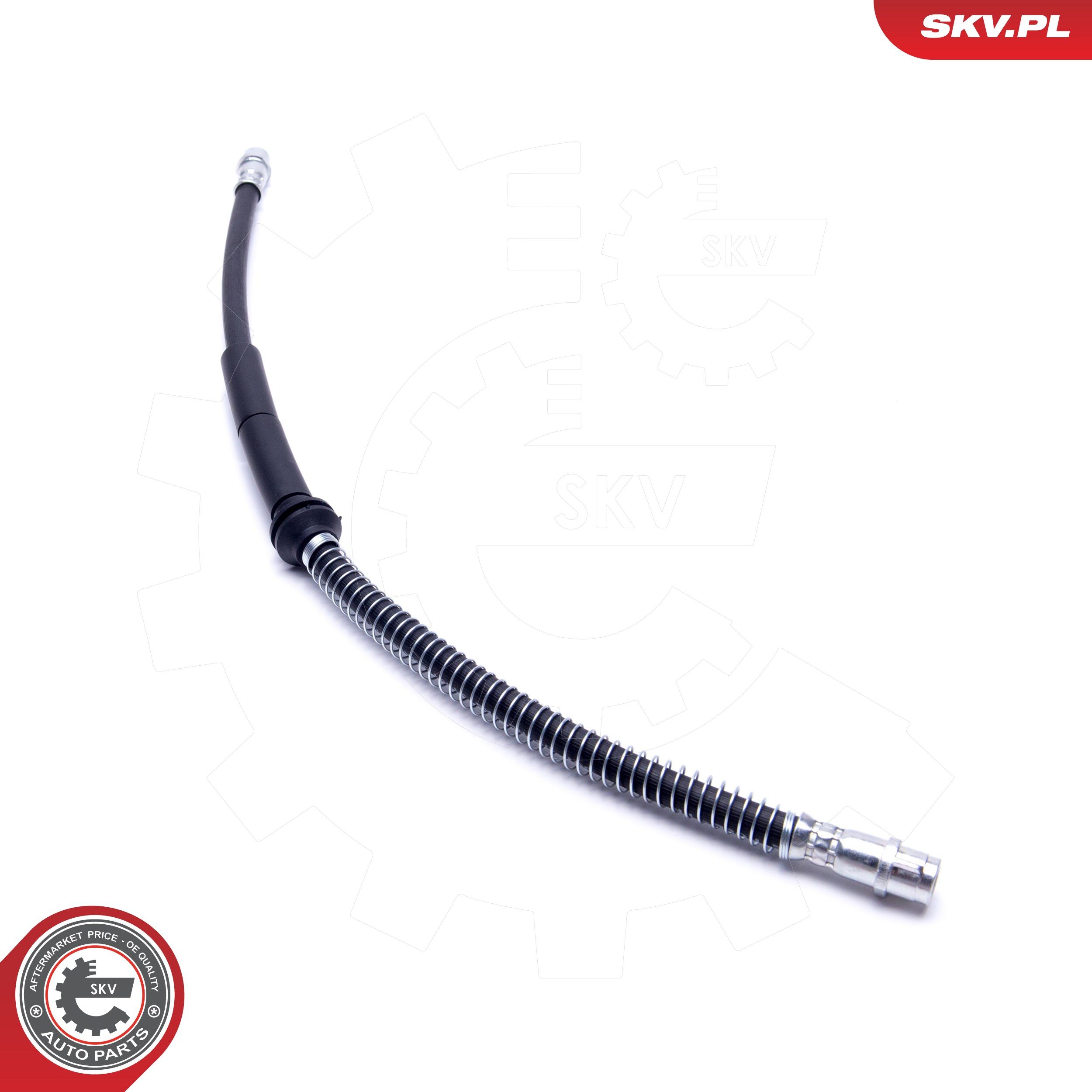 ESEN SKV 35SKV194 - Bremsschlauch