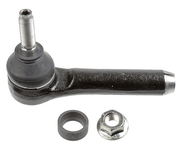 Tie Rod End 34364 01