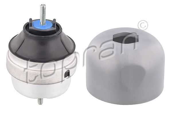 TOPRAN 108 510 - Lagerung, Motor