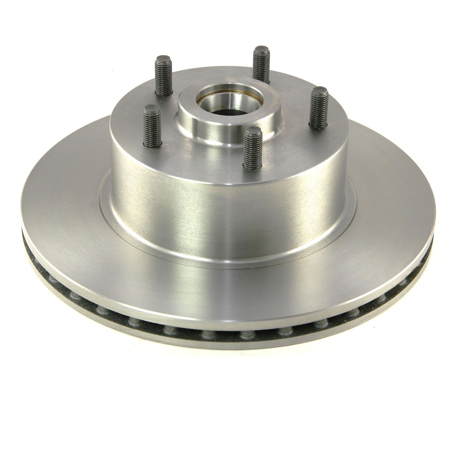 Street Standard [ Holden 92-93 VP/VQ 290mm F ] with Brg cups HUB TYPE - TecDoc Only