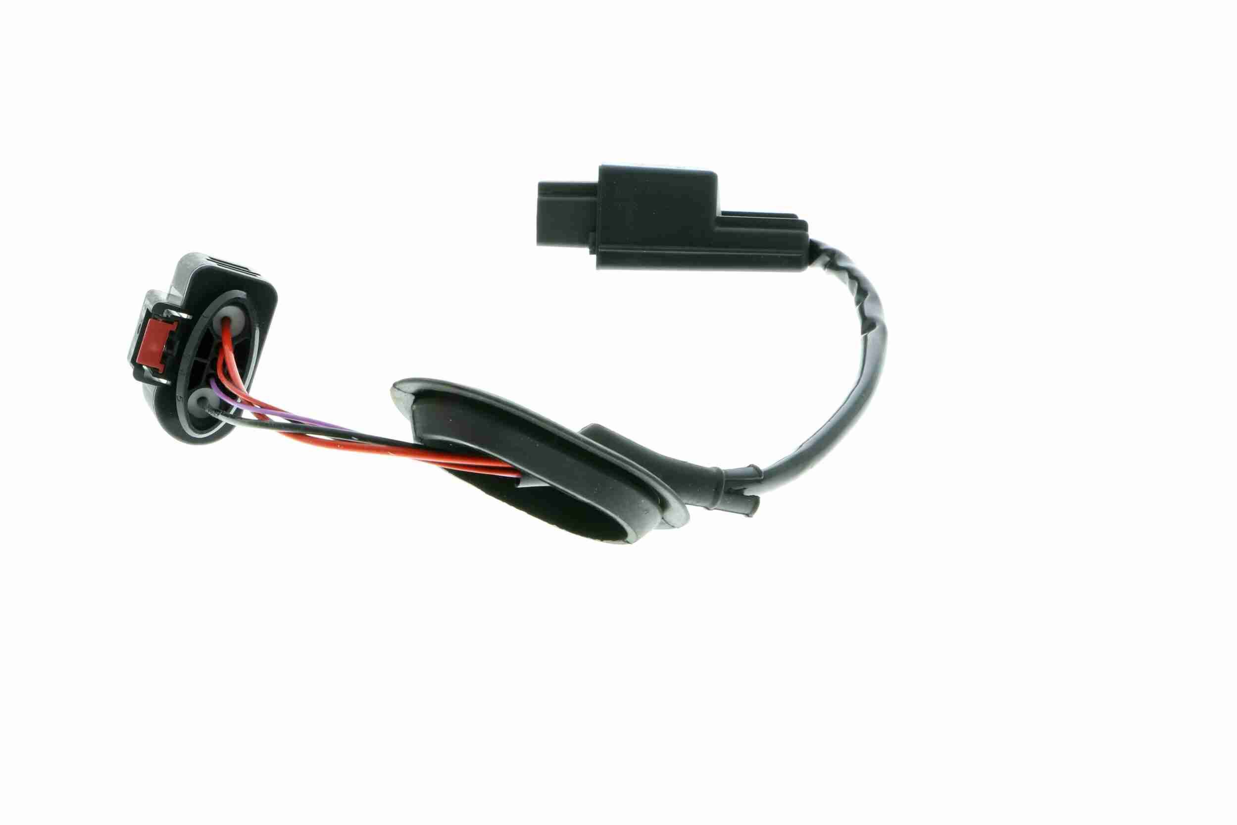 Steuergerät, Kraftstoffpumpe Steuergerät, Kraftstoffpumpe