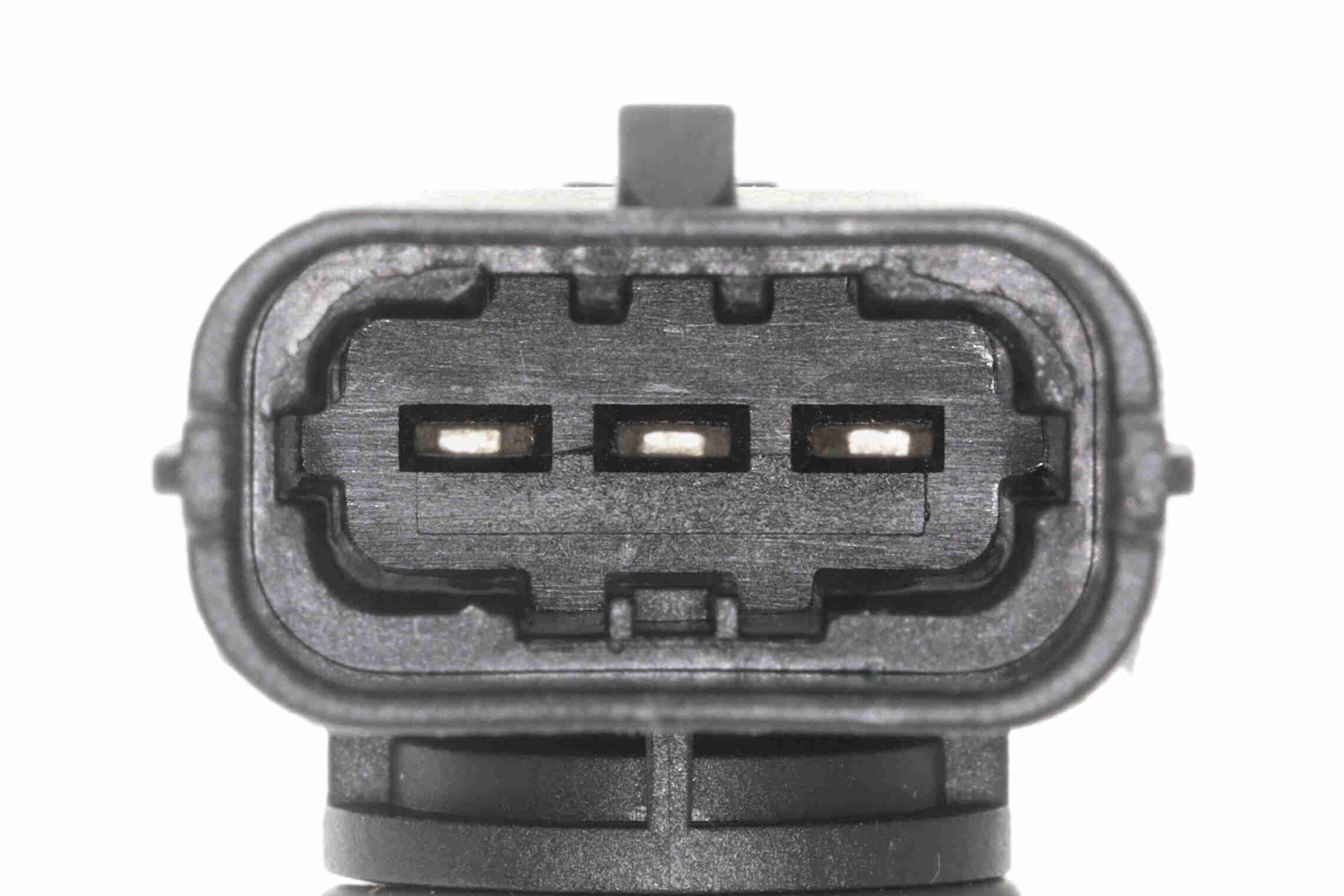 Sensor, Nockenwellenposition