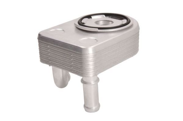 Ölkühler, Motoröl