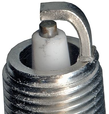Zündkerze