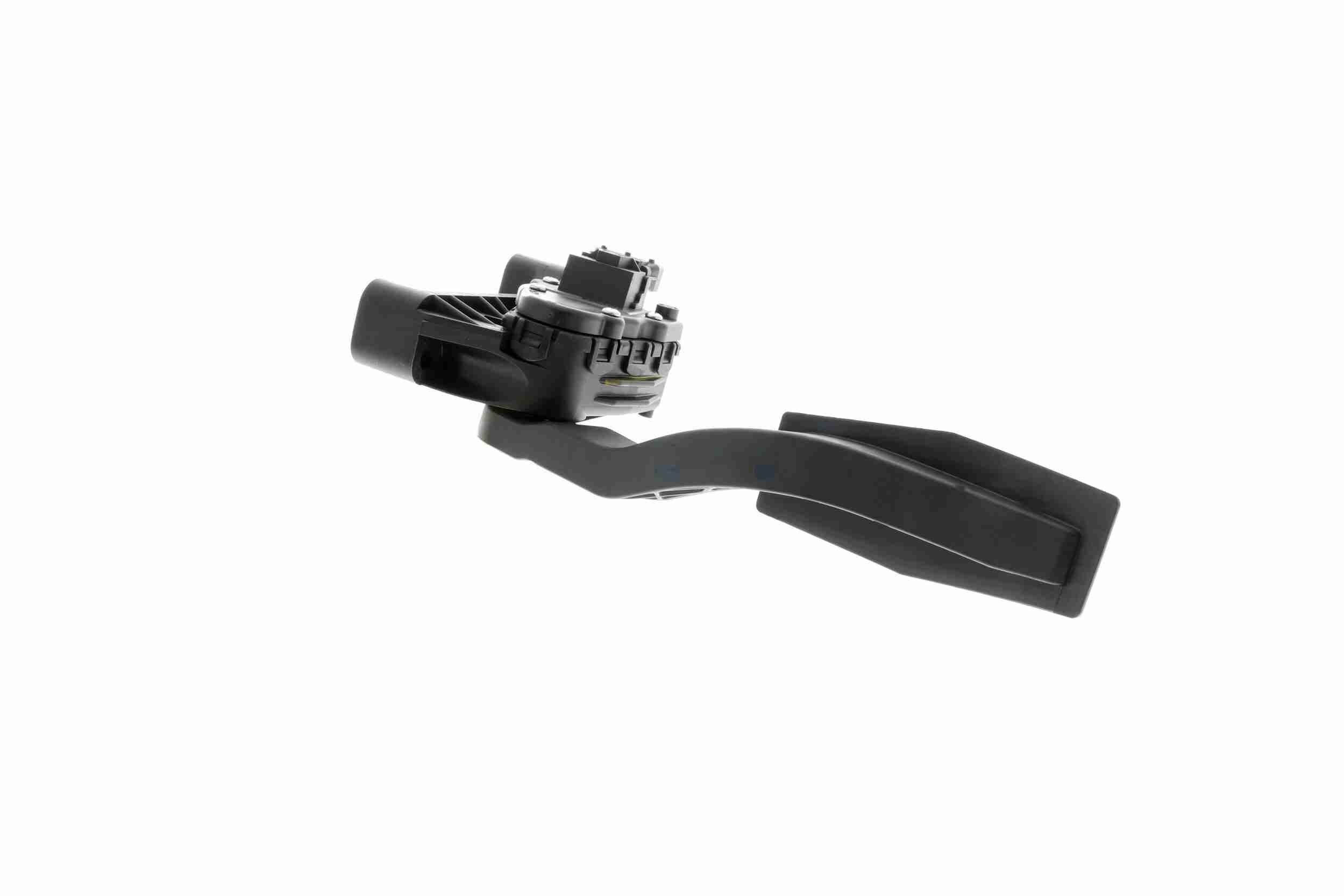 Fahrpedal Fahrpedal