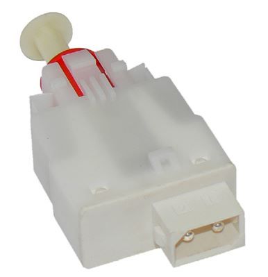 Schalter, Kupplungsbet&auml;tigung (Motorsteuerung)