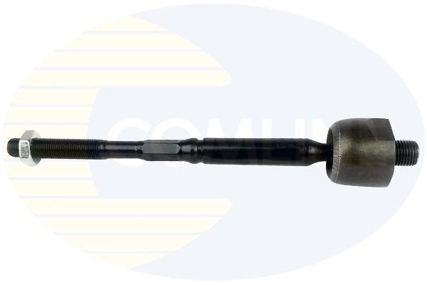 CTR3474 COMLINE axiális csukló, vezetőkar