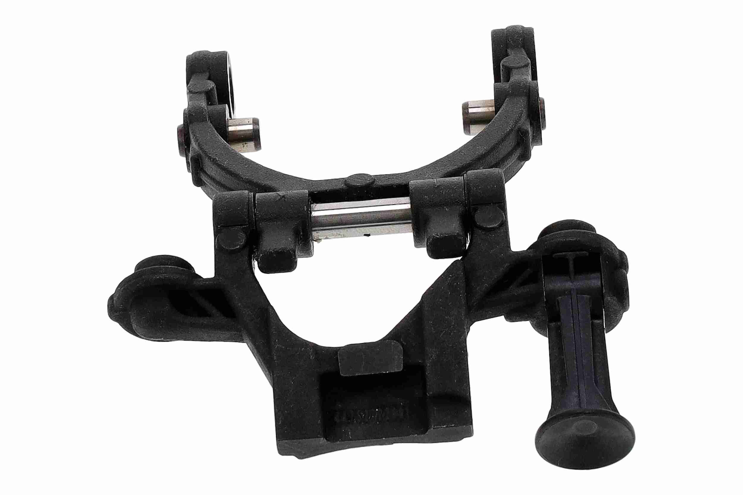 Reparatursatz, Differential
