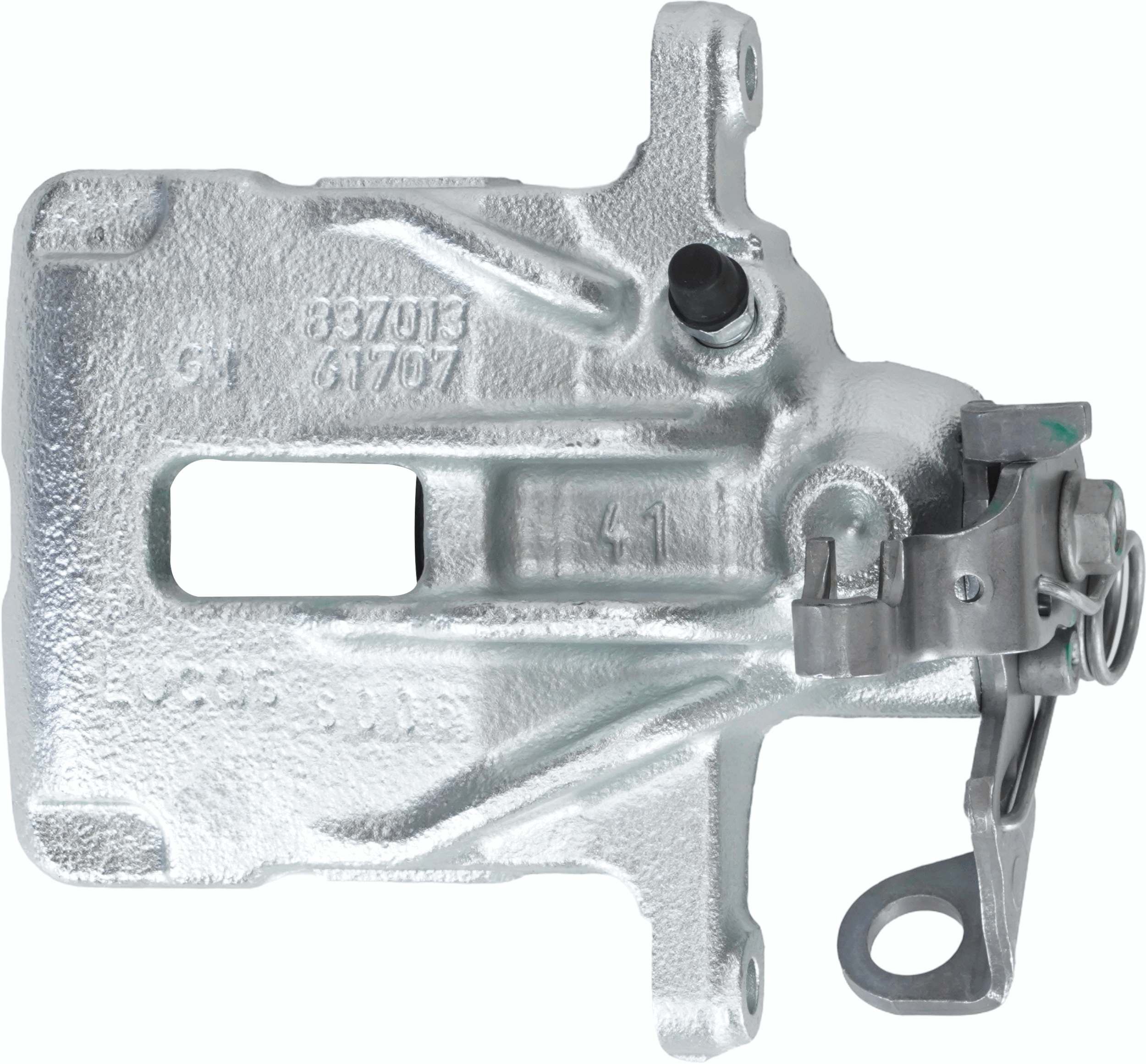 Bremssattel Bremssattel
