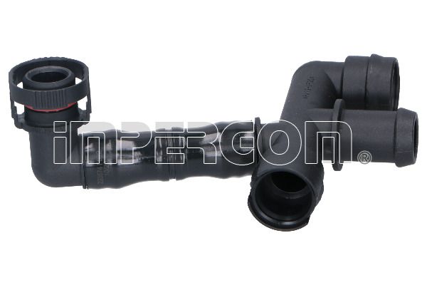 ORIGINAL IMPERIUM 223574 - Schlauch, Kurbelgeh&auml;useentl&uuml;ftung