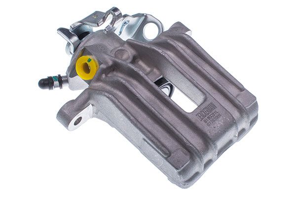 Brake Caliper B190021L