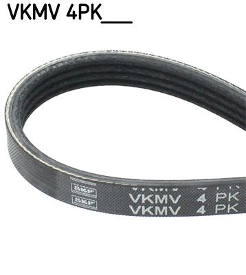 VKMV 4PK___.JPG