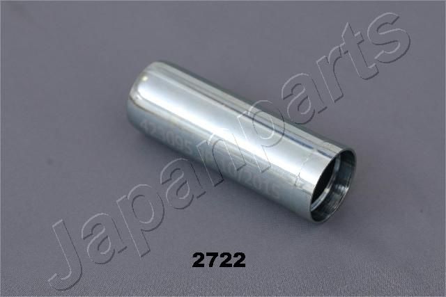 JAPANPARTS RU-2722 Mounting, control/trailing arm