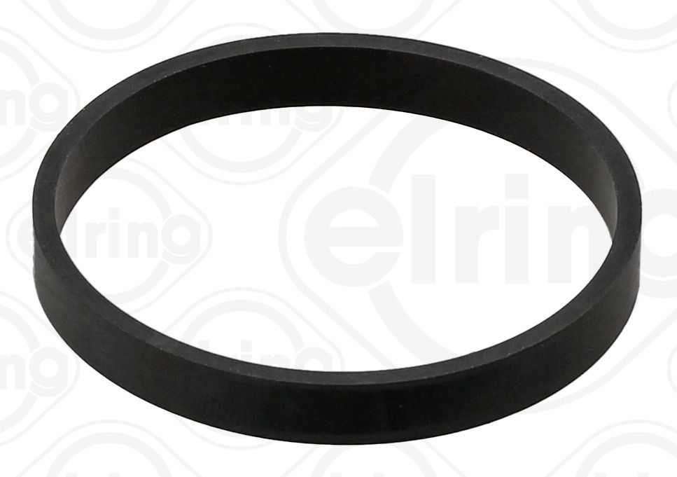 Dichtung, Ansaugkr&uuml;mmer