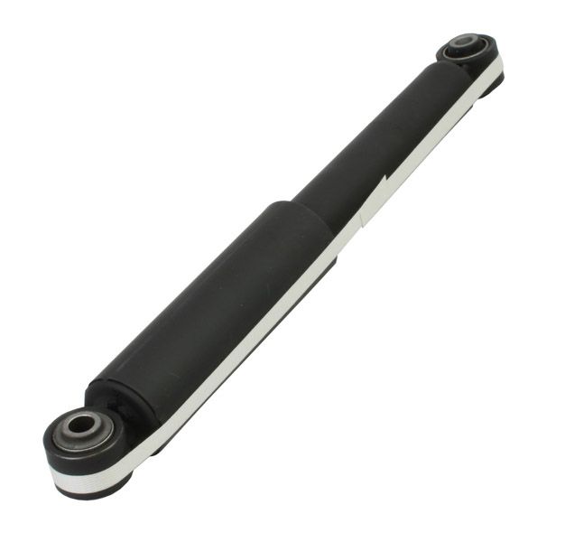 Sto&szlig;d&auml;mpfer