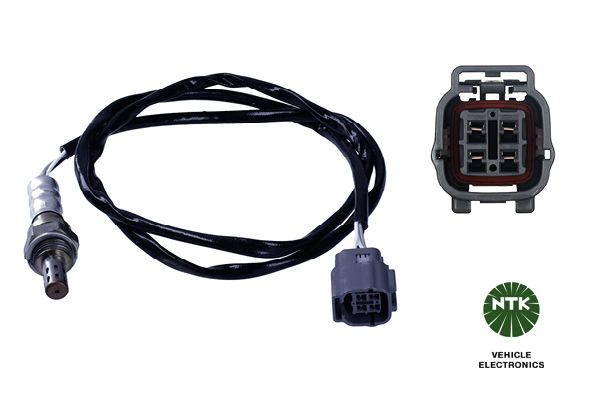 NTK 92415 Lambda Sensor