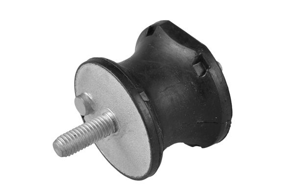 TEDGUM 00089641 Mounting, engine