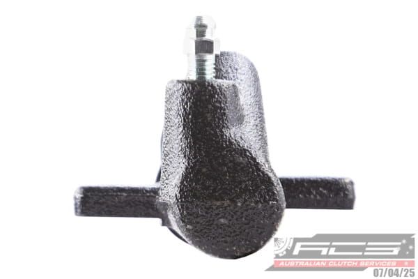 CLUTCH S/CYL MAZDA 19.05mm (3/4) - TecDoc 2