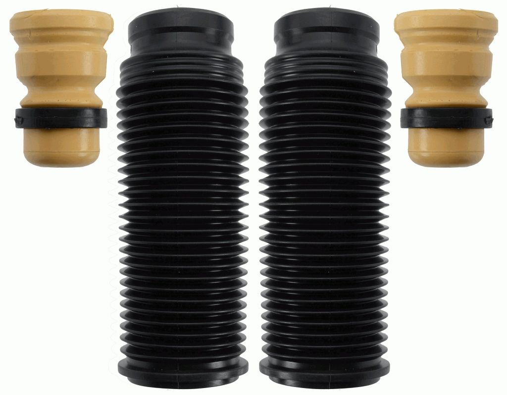 SACHS SERVICE KIT - TecDoc Only