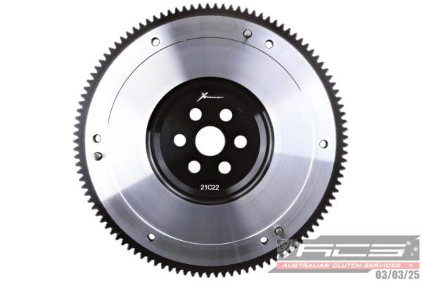 TecDoc Image 3