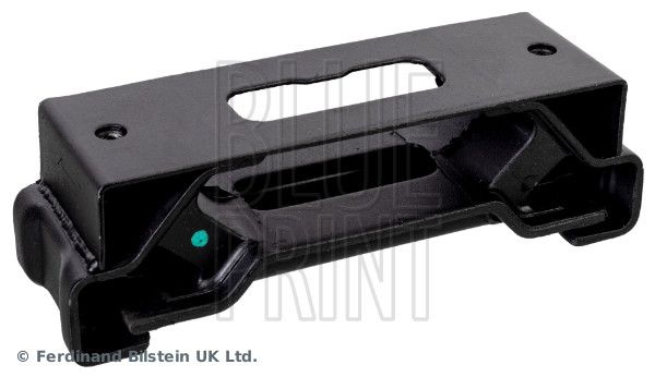 BLUE PRINT ADBP800218 - Lagerung, Automatikgetriebe