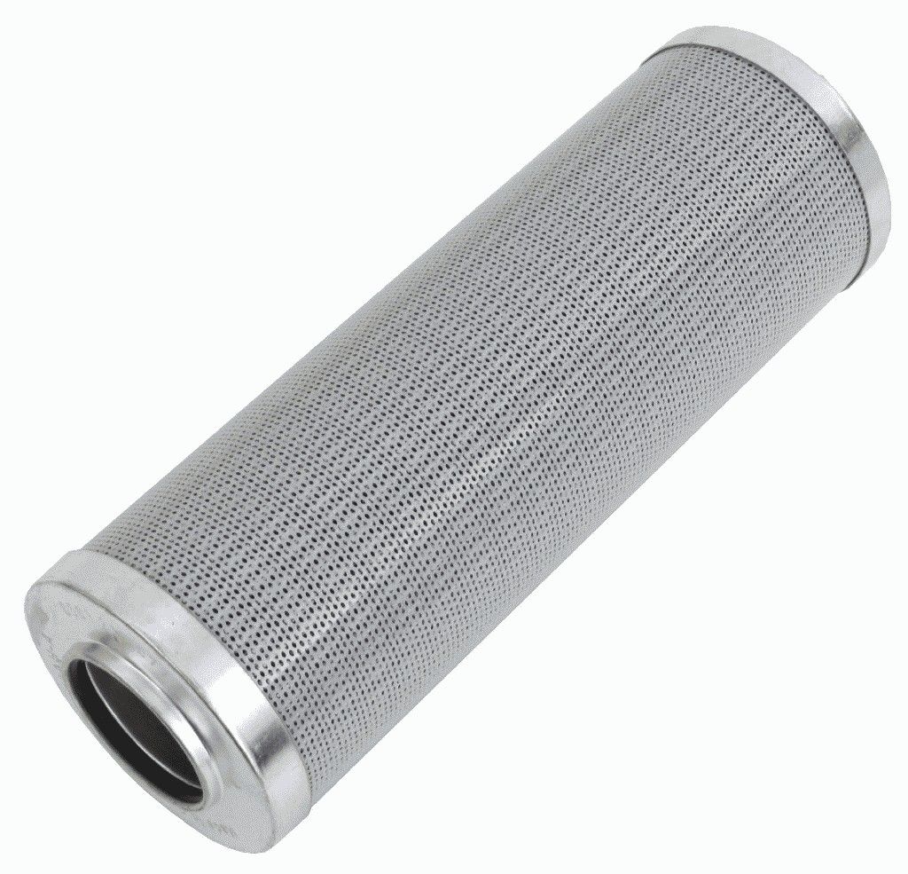 Filtro hidráulico, transmisión automática