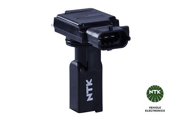 NTK 94785 Mass Air Flow Sensor