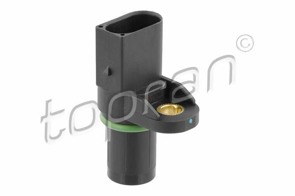 Sensor, Nockenwellenposition