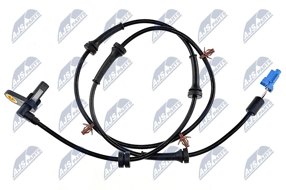 NTY HCA-NS-065 Sensor, Raddrehzahl