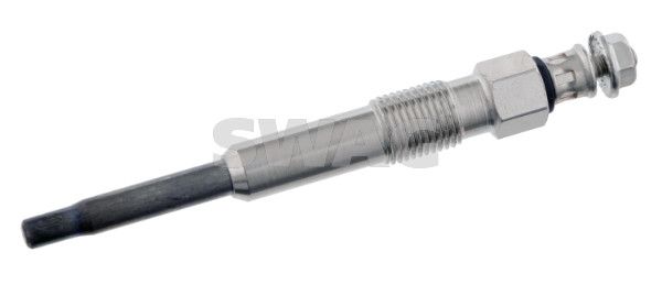 Glow Plug 33 10 3359