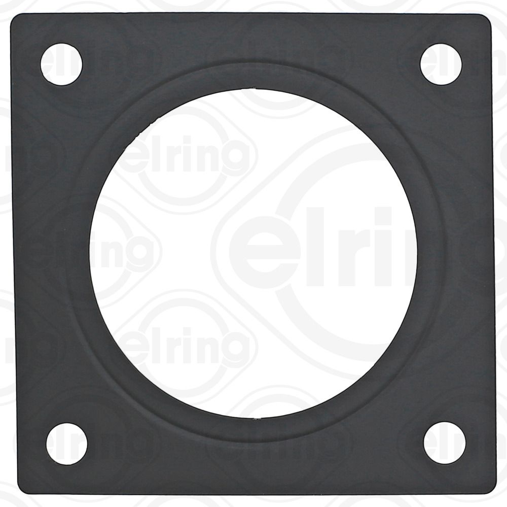 ELRING 518.140 - Dichtung, Ansaugkr&uuml;mmergeh&auml;use